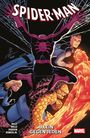 Zeb Wells: Spider-Man - Neustart (2. Serie), Buch