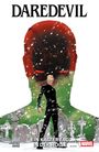 Charles Soule: Daredevil: Ein kalter Tag in der Hölle, Buch