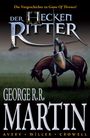 George R. R. Martin: Der Heckenritter - Die Graphic Novel Band 1, Buch
