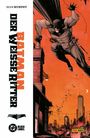 Sean Murphy: Batman: Der Weiße Ritter (Pocket Edition), Buch