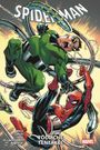 Zeb Wells: Spider-Man - Neustart (2. Serie), Buch
