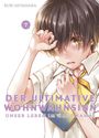 Ruri Miyahara: Der ultimative Wohnwahnsinn: Unser Leben im Haus Kawai 07, Buch