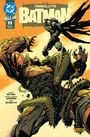 Scott Snyder: Absolute Batman, Buch