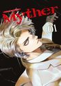Teki Yatsuda: Myther 01, Buch