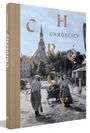 : Chrós¿icy, Buch