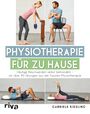 Gabriele Kiesling: Physiotherapie für zu Hause, Buch