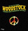 Mike Evans: Woodstock, Buch