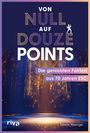 Timon Menge: Menge, T: Von Null auf Douze Points, Buch