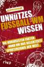 Filippo Cataldo: Unnützes Fußball-WM-Wissen, Buch