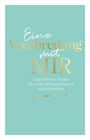 Emma Sonnefeldt: Eine Verabredung mit mir, Buch