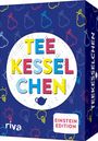 Teekesselchen - Die Einsteinedition, SPL