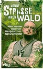 Max Cameo: Vonne Straße innen Wald, Buch