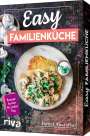 Patrick Rosenthal: Easy Familienküche, Div.