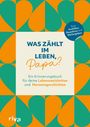 : Was zählt im Leben, Papa?, Buch