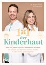 Tatjana Braun: 1×1 der Kinderhaut, Buch