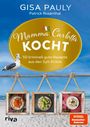 Gisa Pauly: Mamma Carlotta kocht, Buch