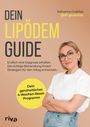 Katharina Godolias: Dein Lipödem-Guide, Buch