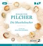 Rosamunde Pilcher: Die Muschelsucher, MP3,MP3