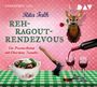 : Rehragout-Rendezvous, CD,CD,CD,CD,CD,CD
