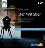 Ludwig Thoma: Der Wittiber, MP3