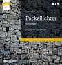 Karl Kraus: Fackellichter. Schriften, MP3