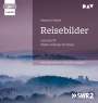 Heinrich Heine: Reisebilder, MP3,MP3