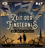 : Weltgeschichte(n).Zeit der Finsternis, MP3