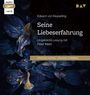 Eduard von Keyserling: Seine Liebeserfahrung, MP3