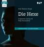Isaac Bashevis Singer: Die Hexe, MP3