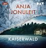 Anja Jonuleit: Kaiserwald, MP3,MP3