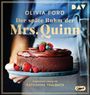 : Der späte Ruhm der Mrs. Quinn., MP3,MP3