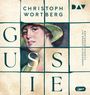 Christoph Wortberg: Gussie, MP3