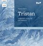 Thomas Mann: Tristan, MP3