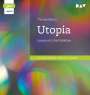 Thomas Morus: Utopia, MP3