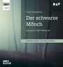 Anton Tschechow: Der schwarze Mönch, MP3