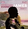 Percival Everett: James, MP3