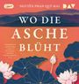 Phan Que Mai Nguyen: Wo die Asche blüht, MP3