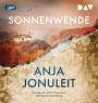 Anja Jonuleit: Sonnenwende, MP3