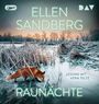 Ellen Sandberg: Raunächte, MP3