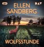 Ellen Sandberg: Wolfsstunde, MP3
