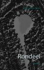 Stefan Iserhot-Hanke: Rondeel, Buch