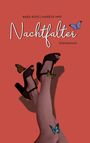 Rhea Ross: Nachtfalter, Buch