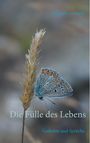 Michael Vom Stein: Die Fülle des Lebens, Buch