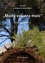 Torge Braemer: Muito valuera mais, Buch