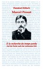 Hanskarl Kölsch: Marcel Proust, Buch