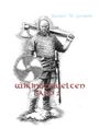 Rainer W. Grimm: Wikingerwelten Band II, Buch
