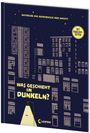 Helena Hara¿tová: Was geschieht im Dunkeln?, Buch