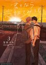 Maru Kubota: Ich könnte versuchen, mich in dich zu verlieben 03, Buch