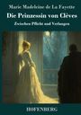Marie Madeleine de La Fayette: Die Prinzessin von Clèves, Buch