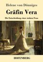 Helene von Dönniges: Gräfin Vera, Buch